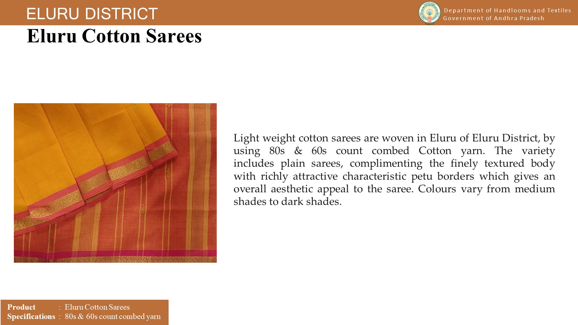 Slide17